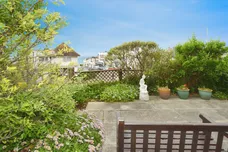 Longridge Avenue, Saltdean, Brighton