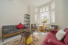 Greencroft Gardens, London, NW6 photo 15