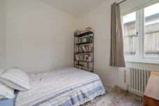 Greencroft Gardens, London, NW6 photo 16