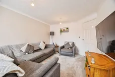 Owls Grove, Ingleby Barwick, Stockton-On-Tees