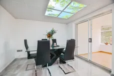 Owls Grove, Ingleby Barwick, Stockton-On-Tees