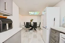 Owls Grove, Ingleby Barwick, Stockton-On-Tees