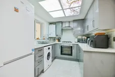 Owls Grove, Ingleby Barwick, Stockton-On-Tees