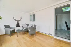 Owls Grove, Ingleby Barwick, Stockton-On-Tees