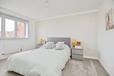 Owls Grove, Ingleby Barwick, Stockton-On-Tees