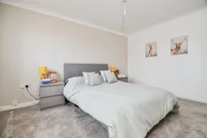 Owls Grove, Ingleby Barwick, Stockton-On-Tees