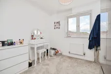 Owls Grove, Ingleby Barwick, Stockton-On-Tees