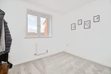 Owls Grove, Ingleby Barwick, Stockton-On-Tees