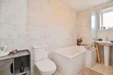 Owls Grove, Ingleby Barwick, Stockton-On-Tees