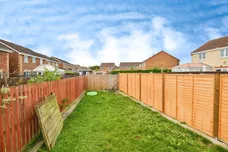 Owls Grove, Ingleby Barwick, Stockton-On-Tees