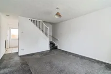 Shelby Close, Lenton, Nottingham