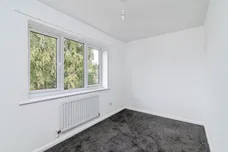 Shelby Close, Lenton, Nottingham