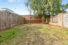 Shelby Close, Lenton, Nottingham