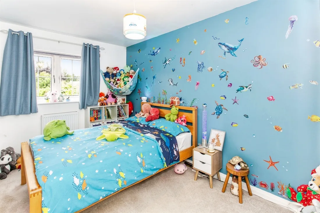 Property photo 9