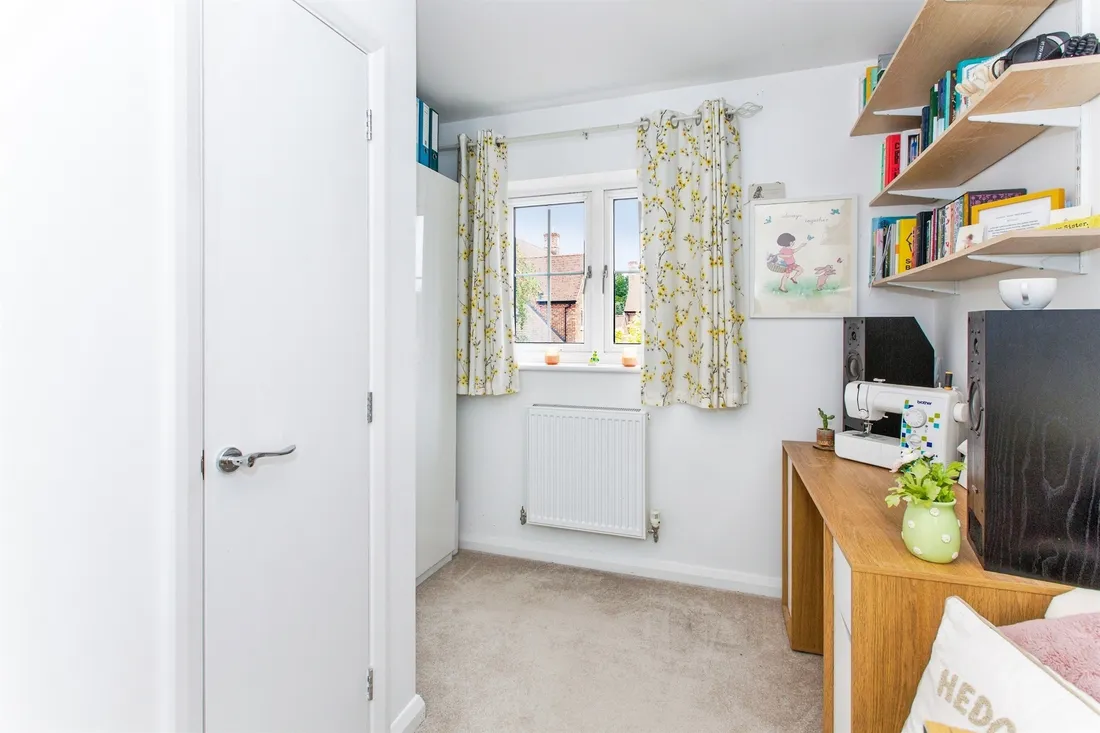 Property photo 10