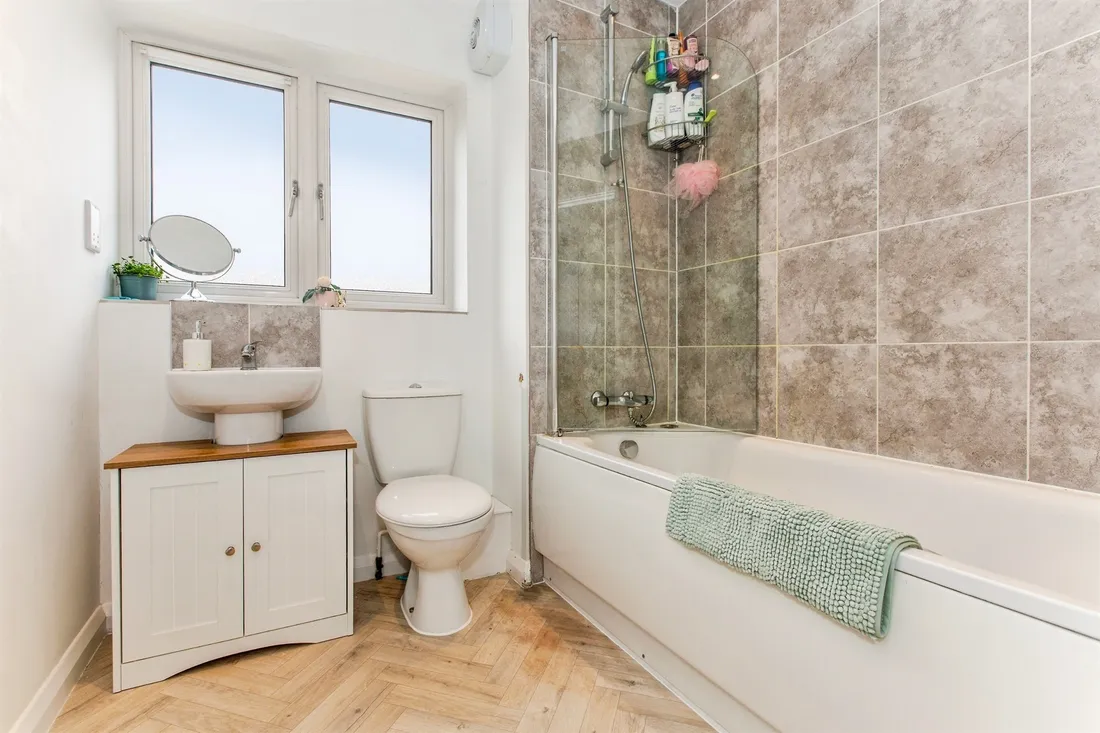 Property photo 12