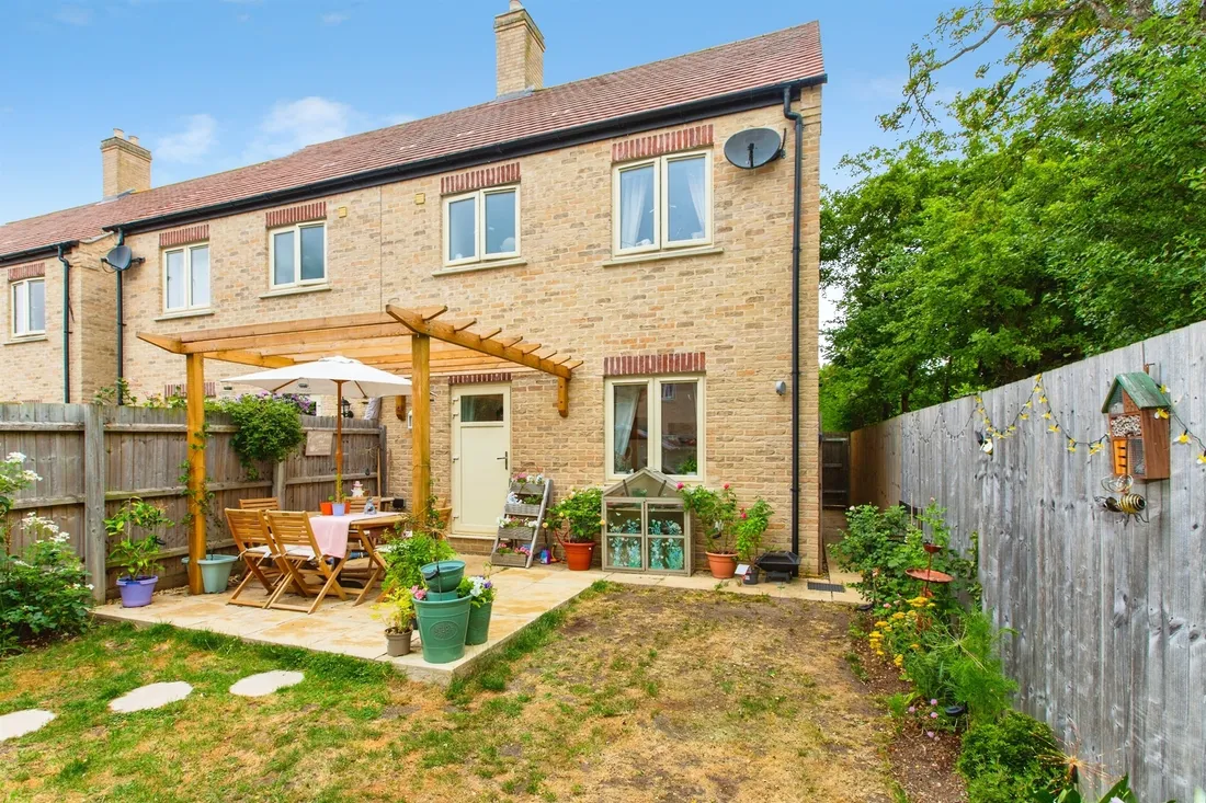 Property photo 14