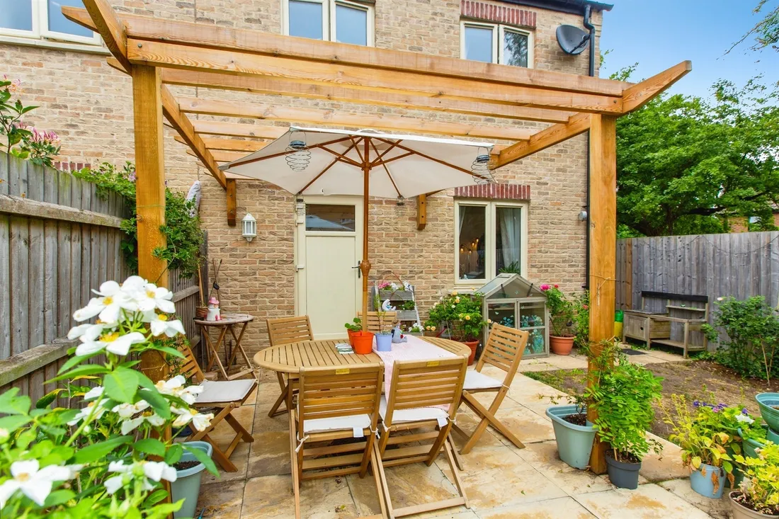 Property photo 15
