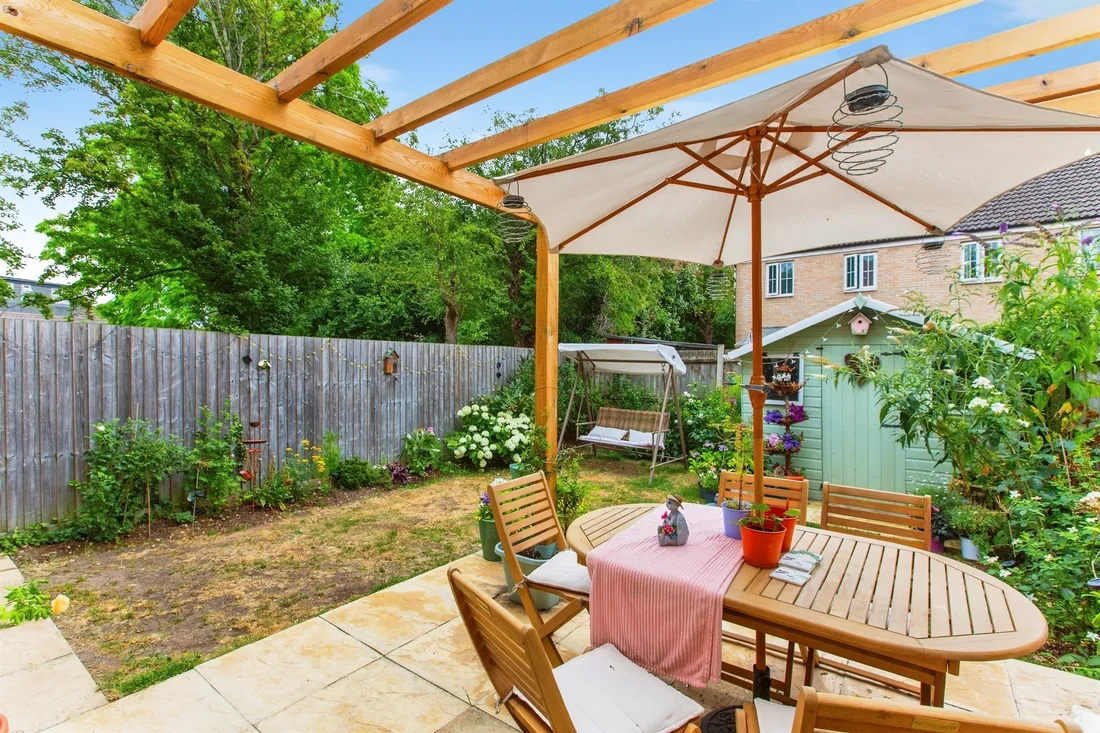 Property photo 16