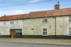 High Street, Docking, King's Lynn