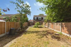 Yardley Wood Road, Birmingham