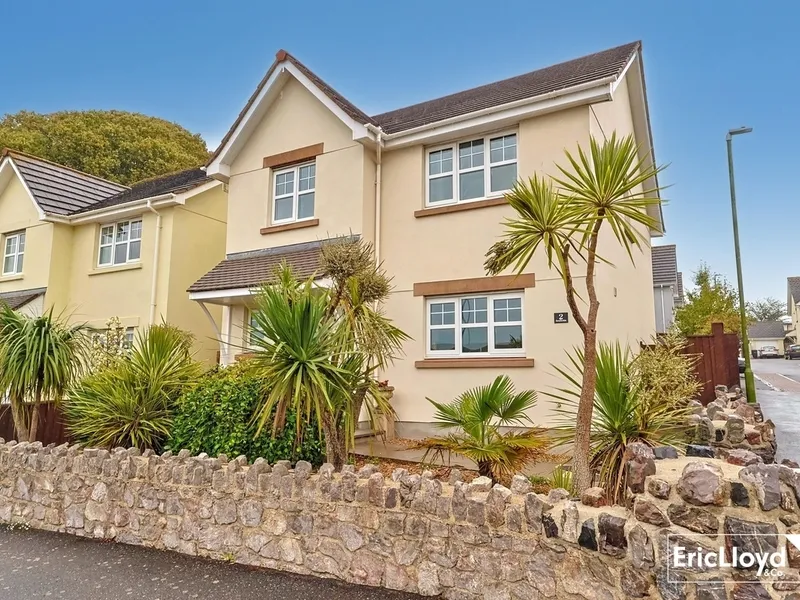 Property 1
