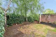 Victoria Road, Diss