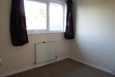 Brittons Road, Barrow, BURY ST. EDMUNDS