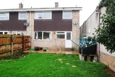 Brittons Road, Barrow, BURY ST. EDMUNDS