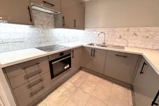 Gilpin Court, Hockliffe, LEIGHTON BUZZARD
