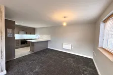 Gilpin Court, Hockliffe, LEIGHTON BUZZARD