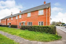 Gilpin Court, Hockliffe, LEIGHTON BUZZARD