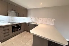 Gilpin Court, Hockliffe, LEIGHTON BUZZARD