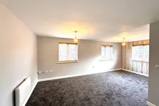 Gilpin Court, Hockliffe, LEIGHTON BUZZARD