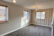 Gilpin Court, Hockliffe, LEIGHTON BUZZARD