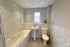 Gilpin Court, Hockliffe, LEIGHTON BUZZARD