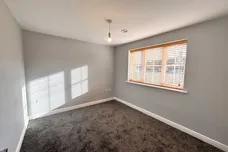 Gilpin Court, Hockliffe, LEIGHTON BUZZARD