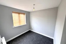 Gilpin Court, Hockliffe, LEIGHTON BUZZARD