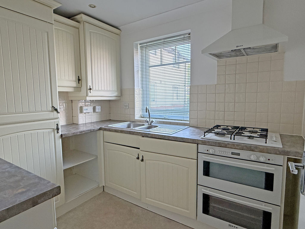 Woolbrook Road, Sidmouth Image 2