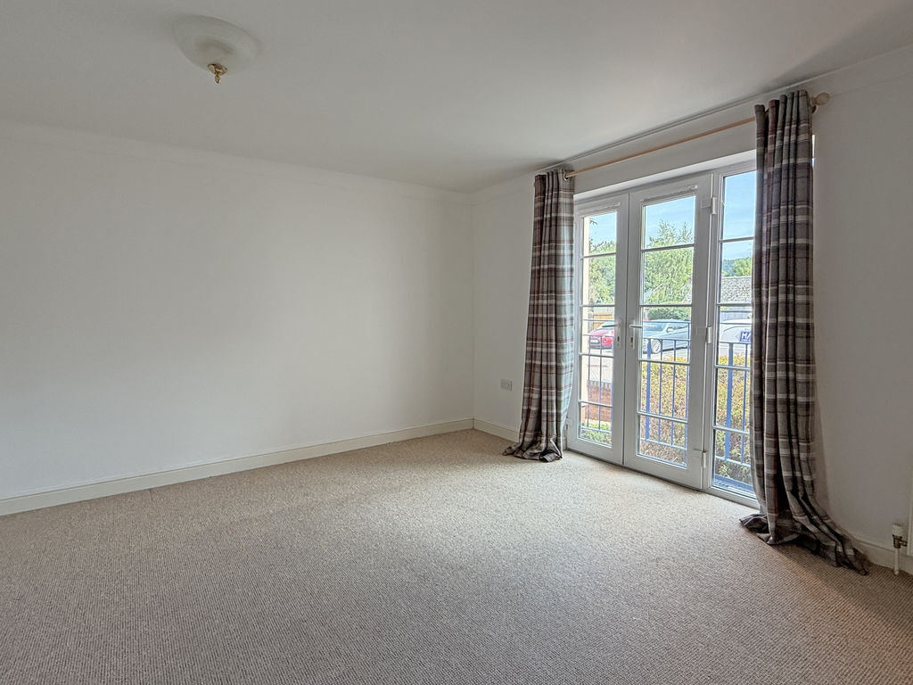 Woolbrook Road, Sidmouth Image 4