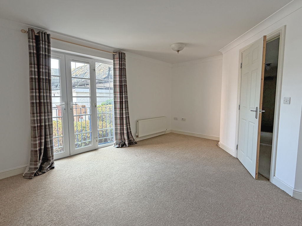 Woolbrook Road, Sidmouth Image 5