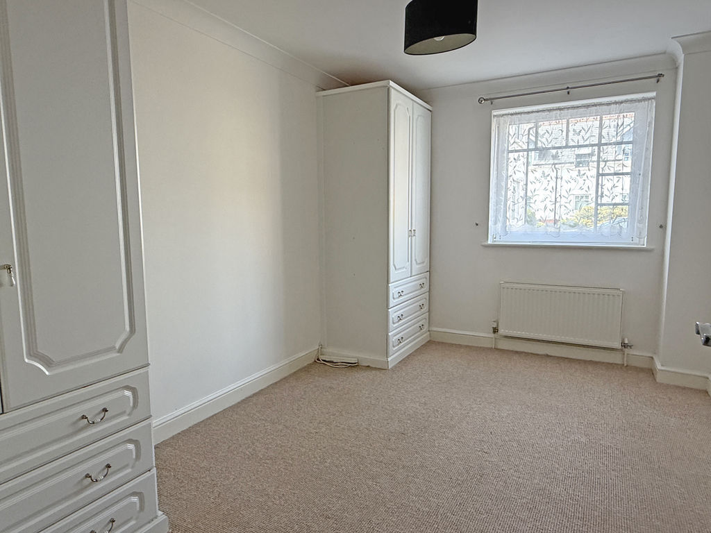 Woolbrook Road, Sidmouth Image 6