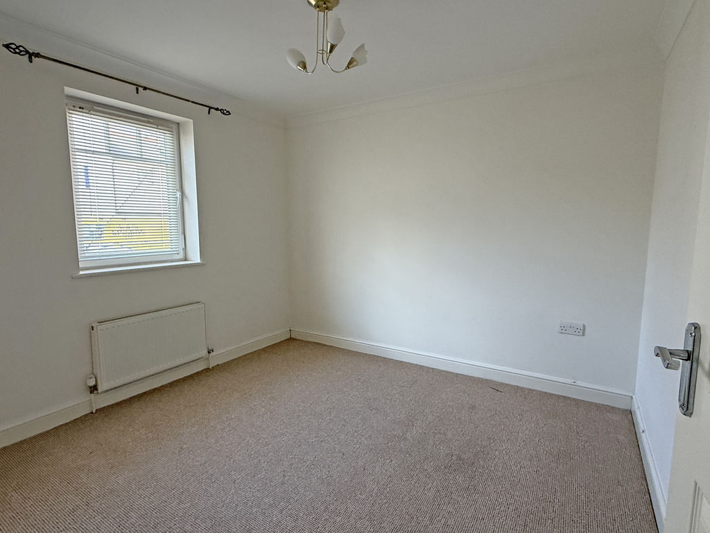 Woolbrook Road, Sidmouth Image 8
