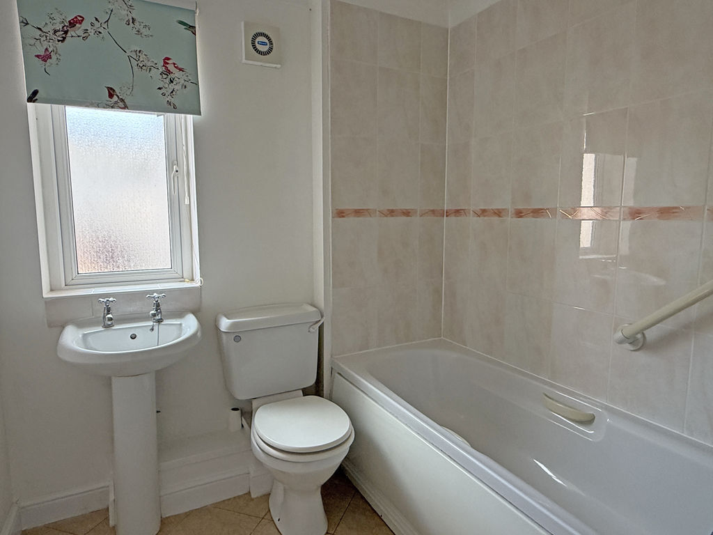 Woolbrook Road, Sidmouth Image 9