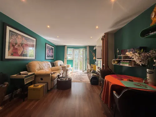 Merrifield Court, WELWYN GARDEN CITYphoto