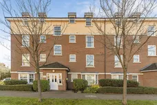 Merrifield Court, WELWYN GARDEN CITY