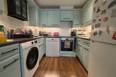 Merrifield Court, WELWYN GARDEN CITY