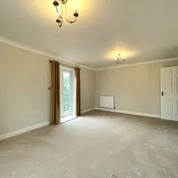 Property 4