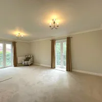 Property 5