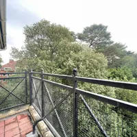 Property 6